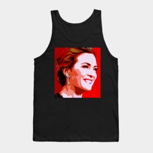 kate winslet Tank Top